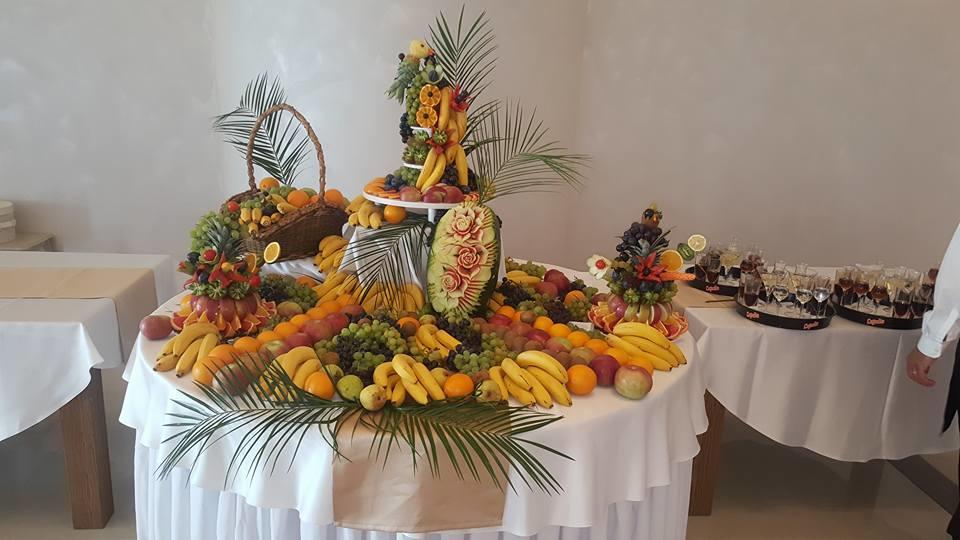 Hotel Crystal Pecinci Zewnętrze zdjęcie